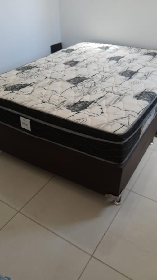 Apartamento, 1 quarto, 40 m² - Foto 2