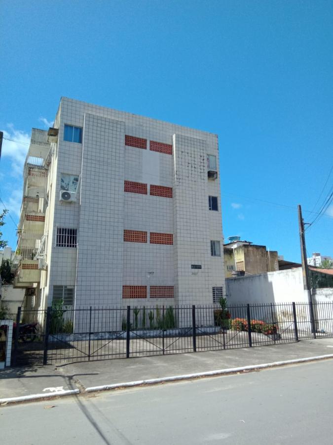Apartamento, 1 quarto, 40 m² - Foto 1