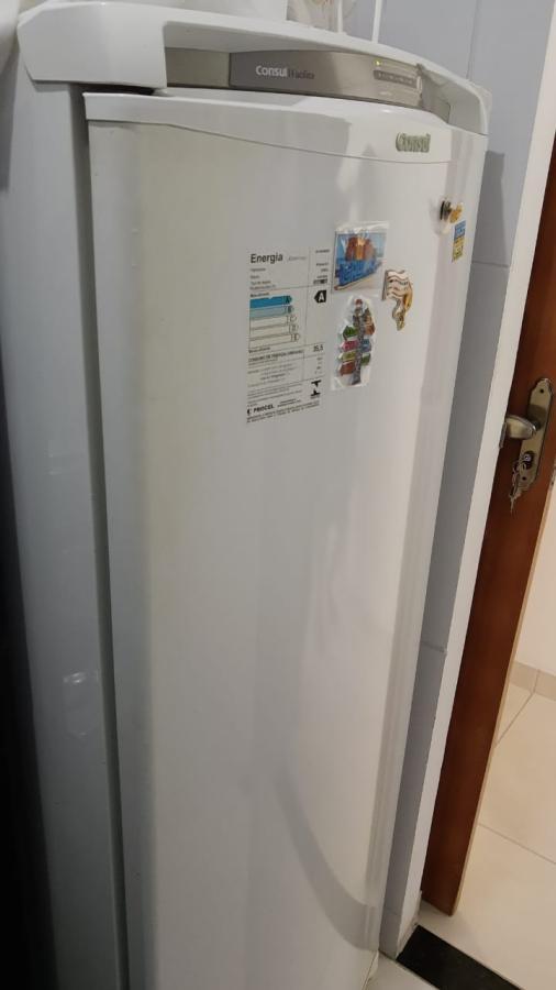 Apartamento, 1 quarto, 40 m² - Foto 3