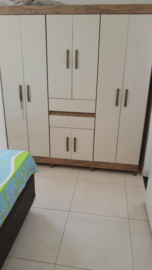 Apartamento, 1 quarto, 40 m² - Foto 4