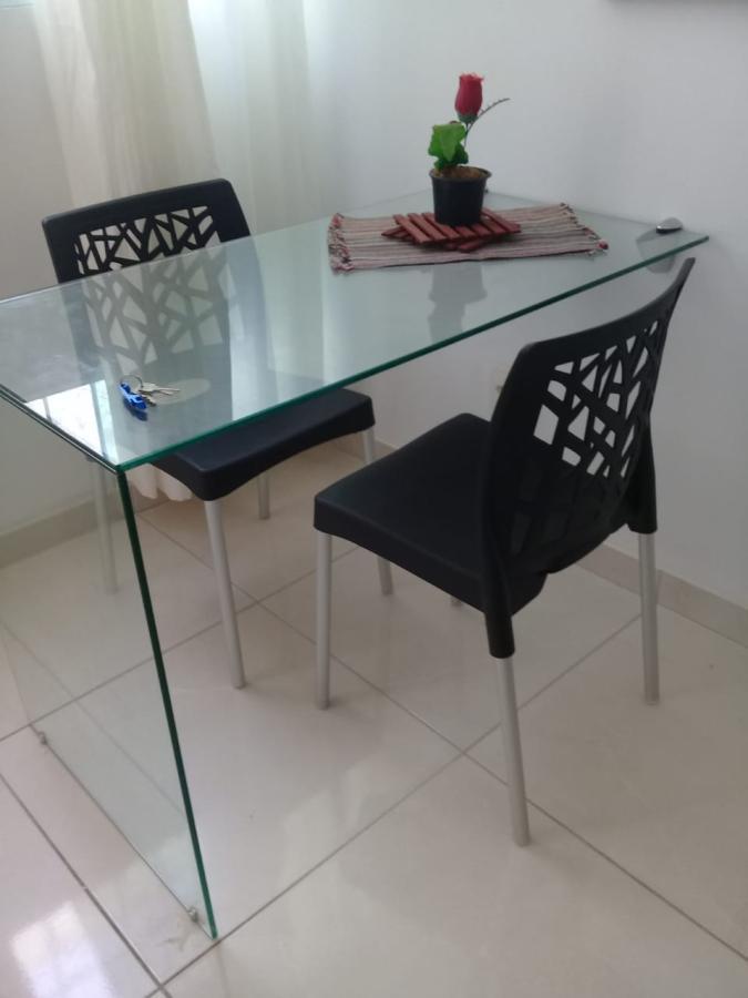 Apartamento, 1 quarto, 40 m² - Foto 8