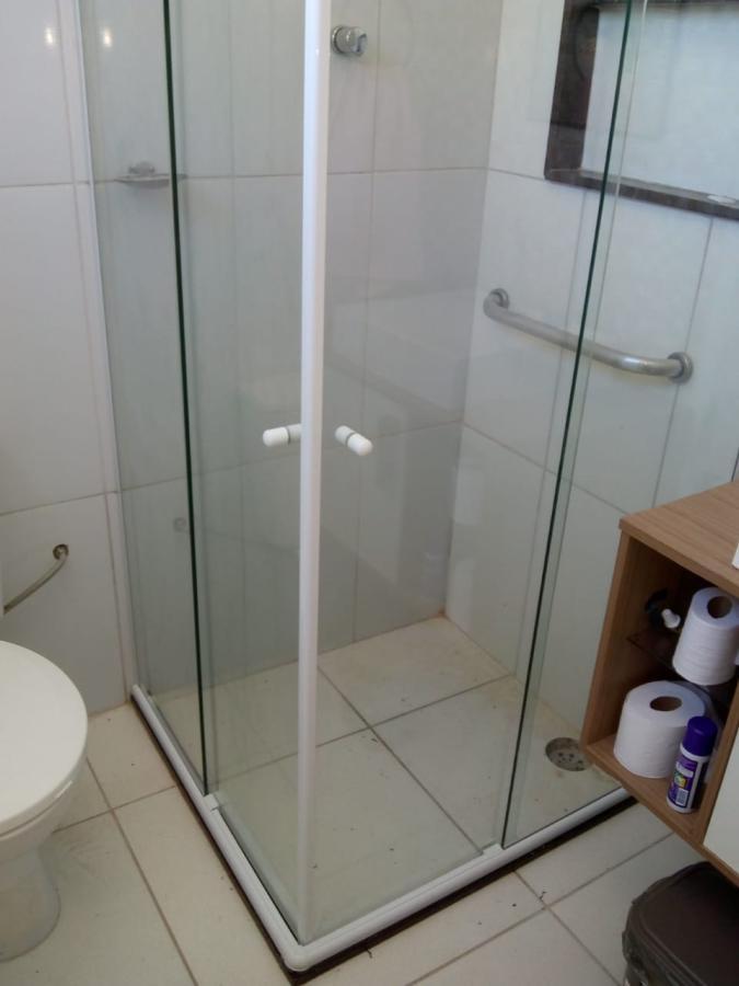 Apartamento, 1 quarto, 40 m² - Foto 11