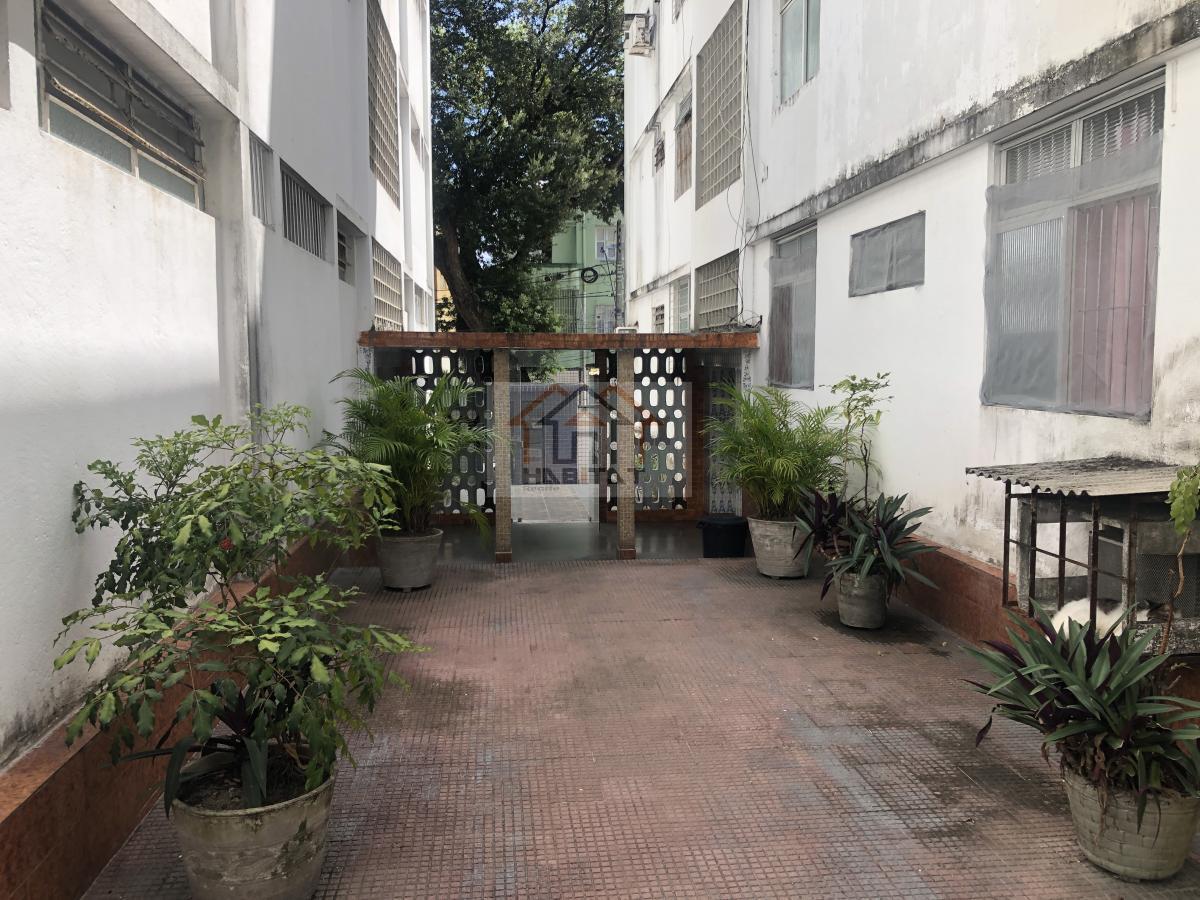 Apartamento, 2 quartos, 77 m² - Foto 31