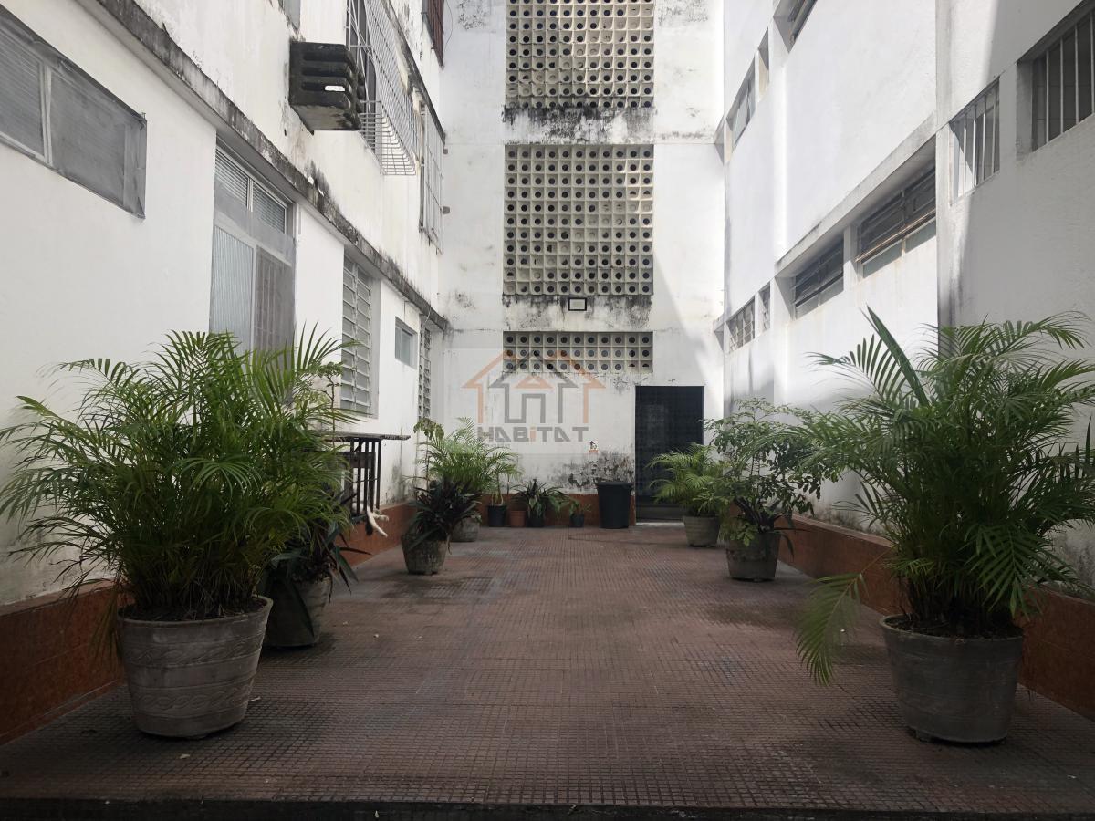 Apartamento, 2 quartos, 77 m² - Foto 30
