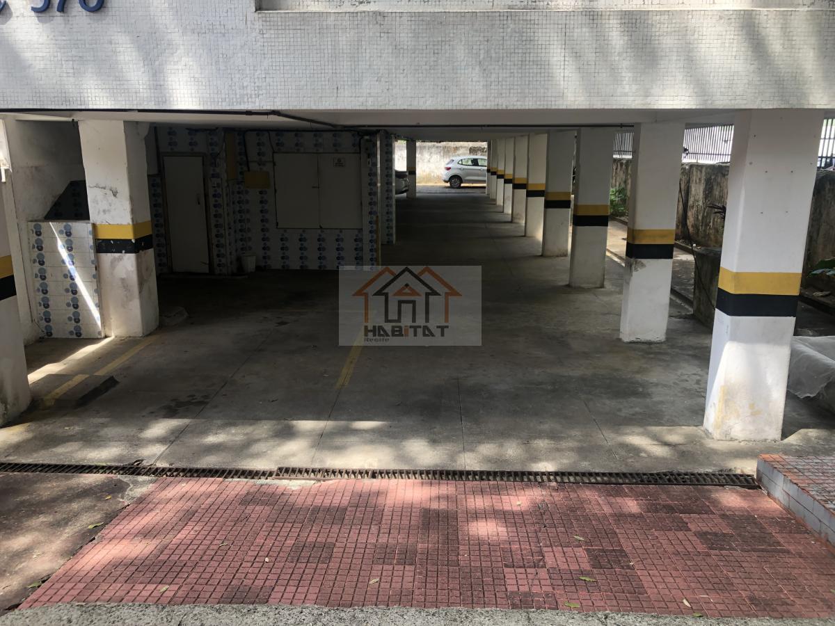 Apartamento, 2 quartos, 77 m² - Foto 32