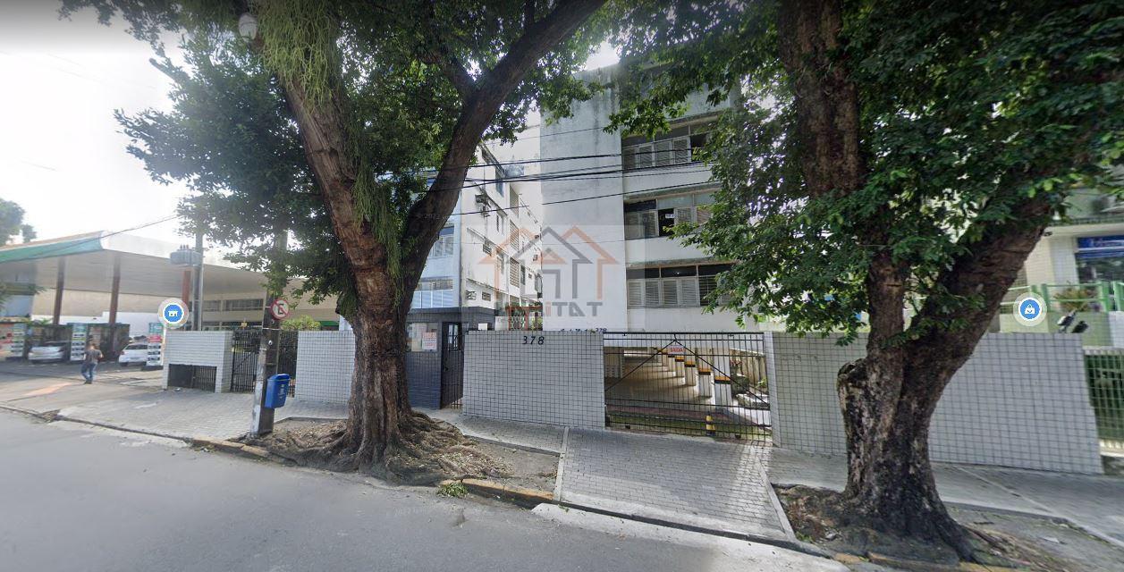 Apartamento, 2 quartos, 77 m² - Foto 3