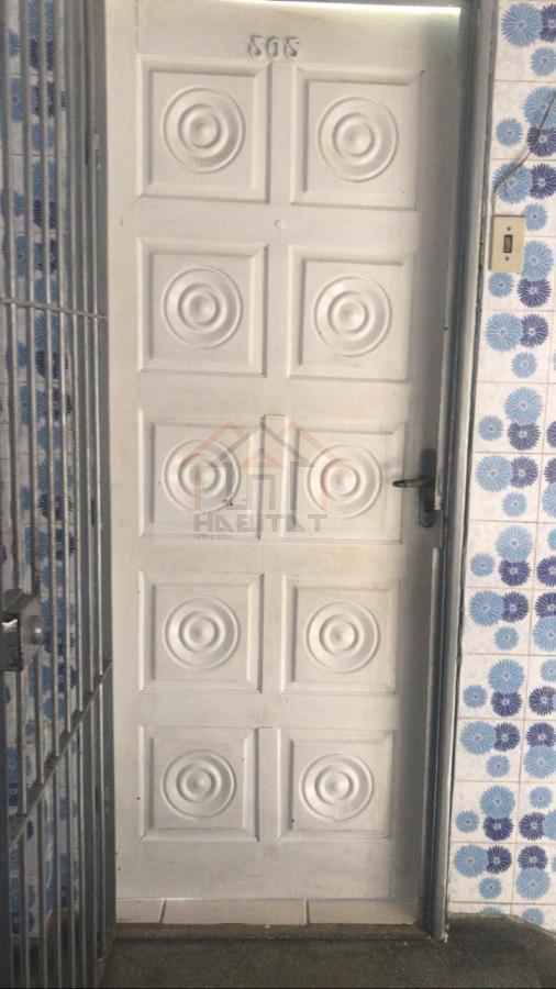 Apartamento, 2 quartos, 77 m² - Foto 5