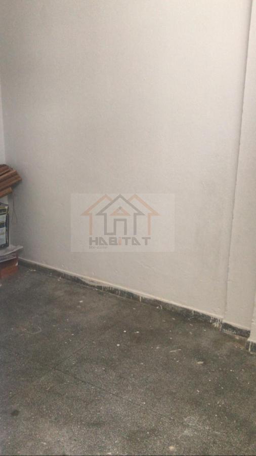 Apartamento, 2 quartos, 77 m² - Foto 24