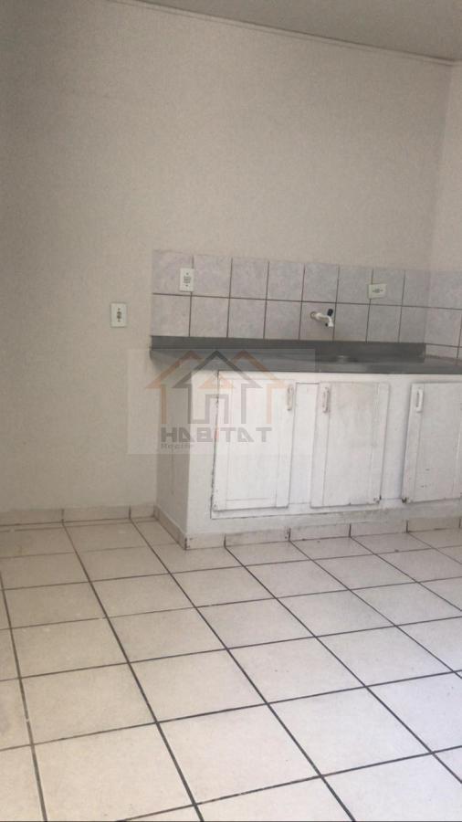 Apartamento, 2 quartos, 77 m² - Foto 15