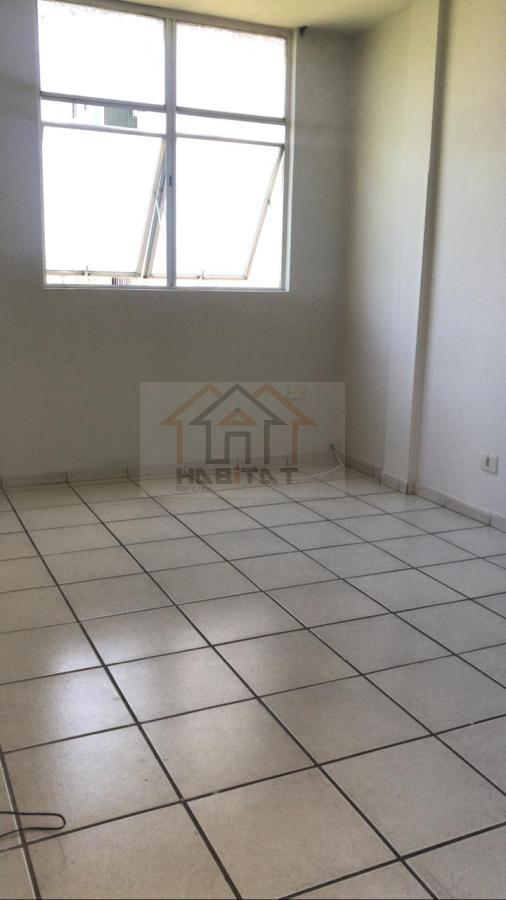 Apartamento, 2 quartos, 77 m² - Foto 6