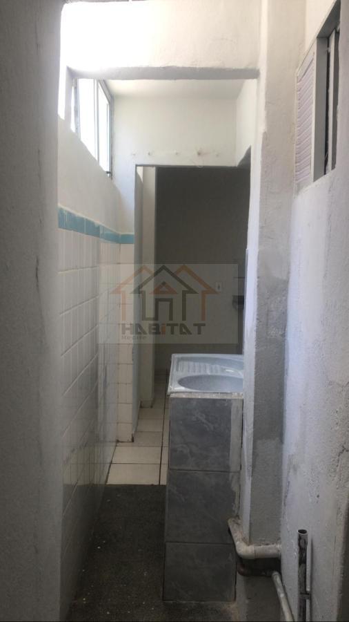 Apartamento, 2 quartos, 77 m² - Foto 28