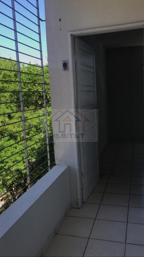 Apartamento, 2 quartos, 77 m² - Foto 4