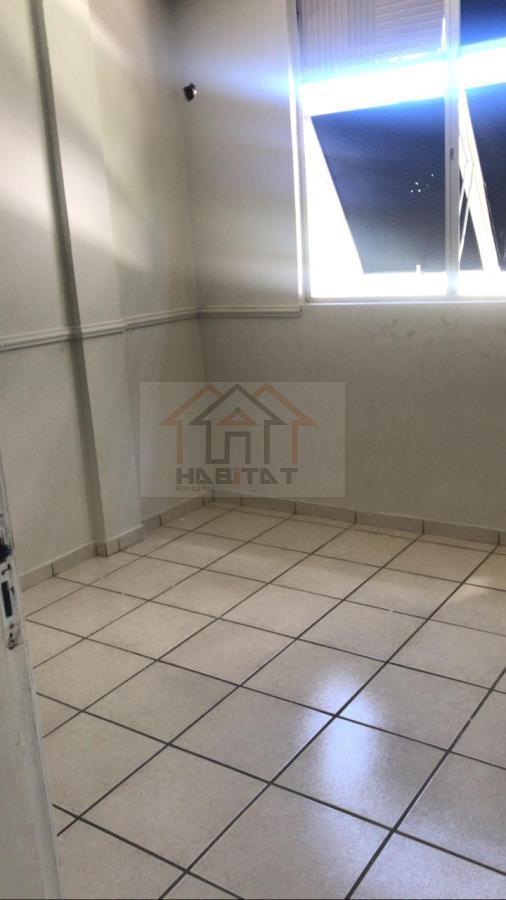 Apartamento, 2 quartos, 77 m² - Foto 11