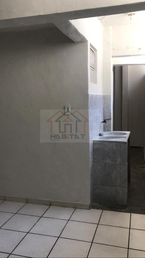 Apartamento, 2 quartos, 77 m² - Foto 26