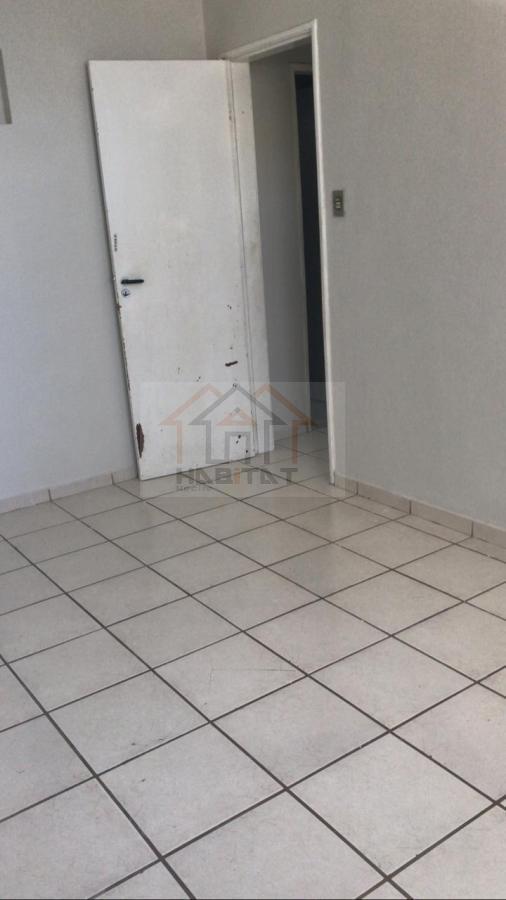 Apartamento, 2 quartos, 77 m² - Foto 12