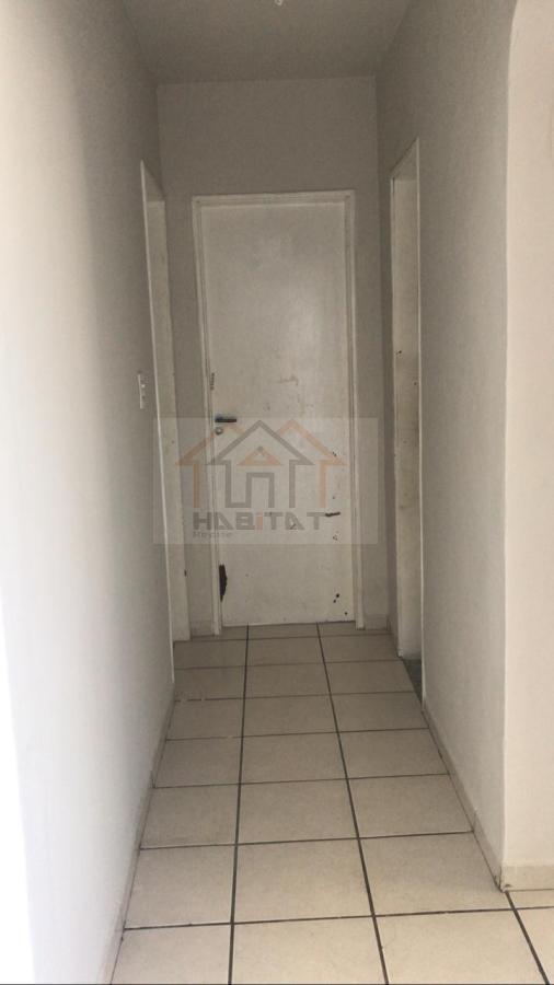 Apartamento, 2 quartos, 77 m² - Foto 14
