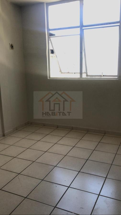 Apartamento, 2 quartos, 77 m² - Foto 13
