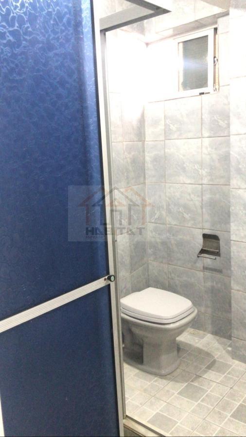 Apartamento, 2 quartos, 77 m² - Foto 22