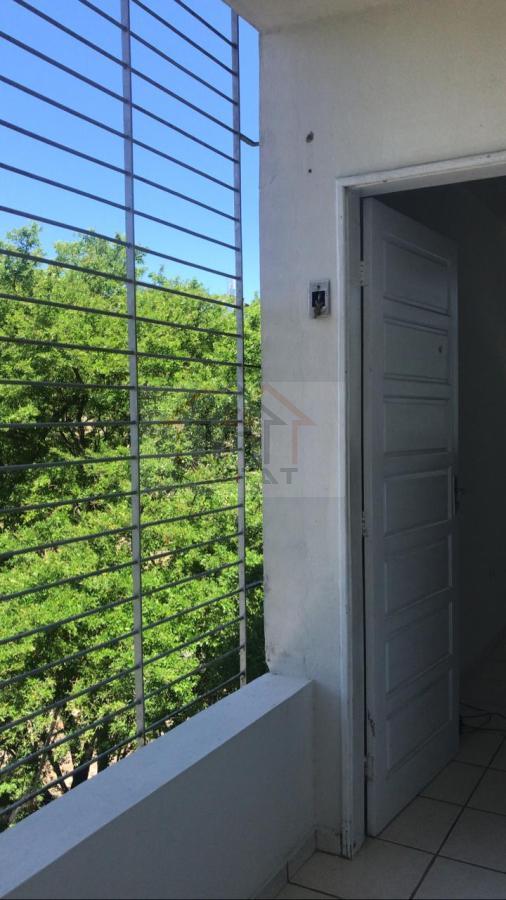 Apartamento, 2 quartos, 77 m² - Foto 8