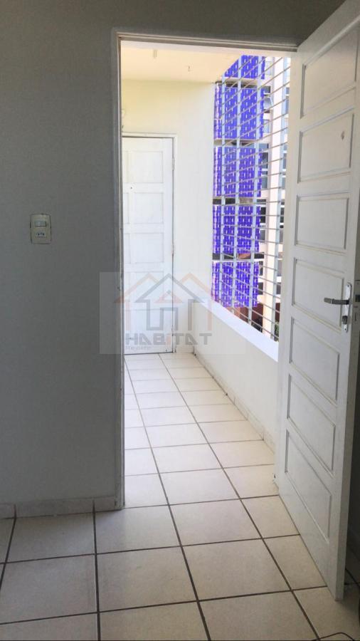 Apartamento, 2 quartos, 77 m² - Foto 7