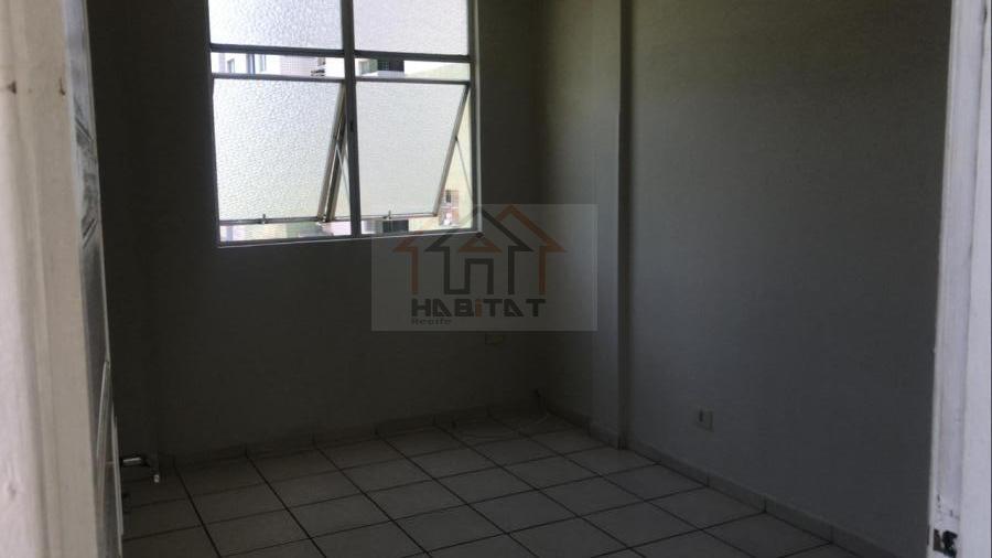Apartamento, 2 quartos, 77 m² - Foto 16