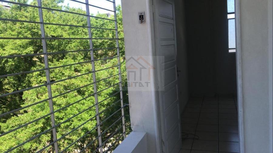 Apartamento, 2 quartos, 77 m² - Foto 10