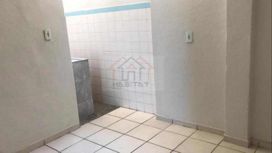 Apartamento, 2 quartos, 77 m² - Foto 21