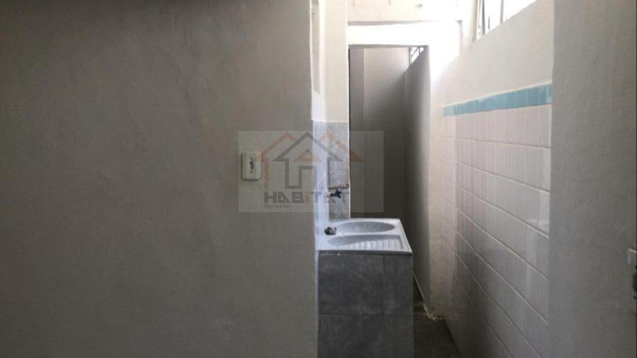Apartamento, 2 quartos, 77 m² - Foto 25