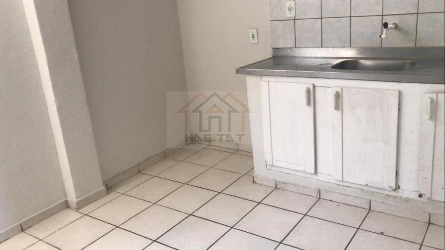Apartamento, 2 quartos, 77 m² - Foto 27