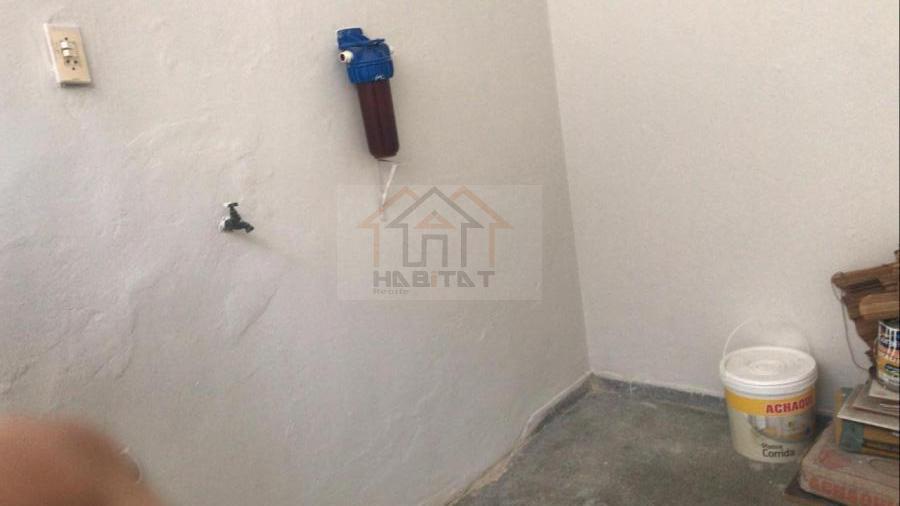 Apartamento, 2 quartos, 77 m² - Foto 29