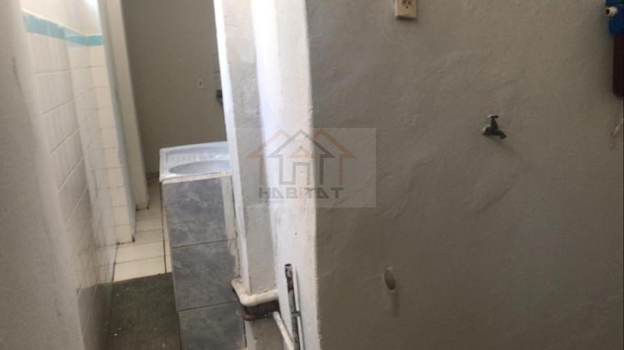 Apartamento, 2 quartos, 77 m² - Foto 17