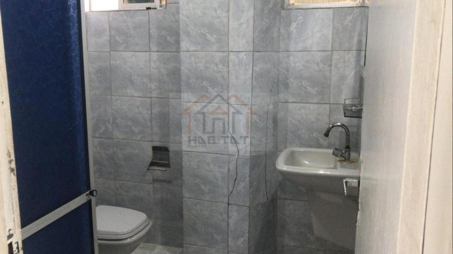 Apartamento, 2 quartos, 77 m² - Foto 23