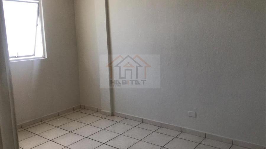 Apartamento, 2 quartos, 77 m² - Foto 19