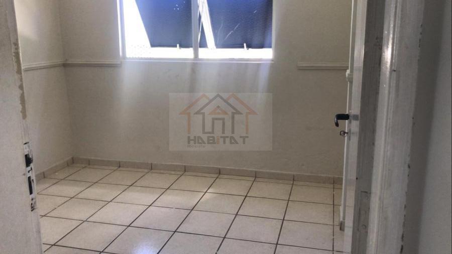 Apartamento, 2 quartos, 77 m² - Foto 20