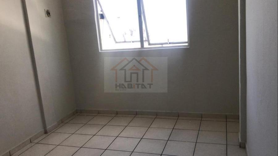 Apartamento, 2 quartos, 77 m² - Foto 18