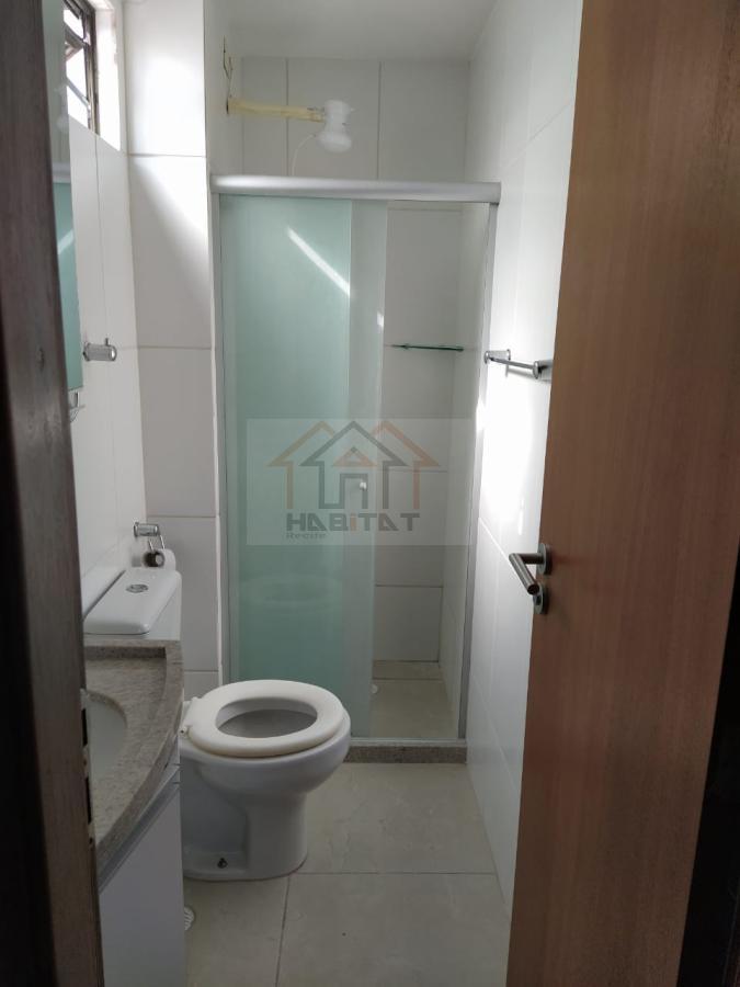 Flat/Apart Hotel, 1 quarto, 25 m² - Foto 5