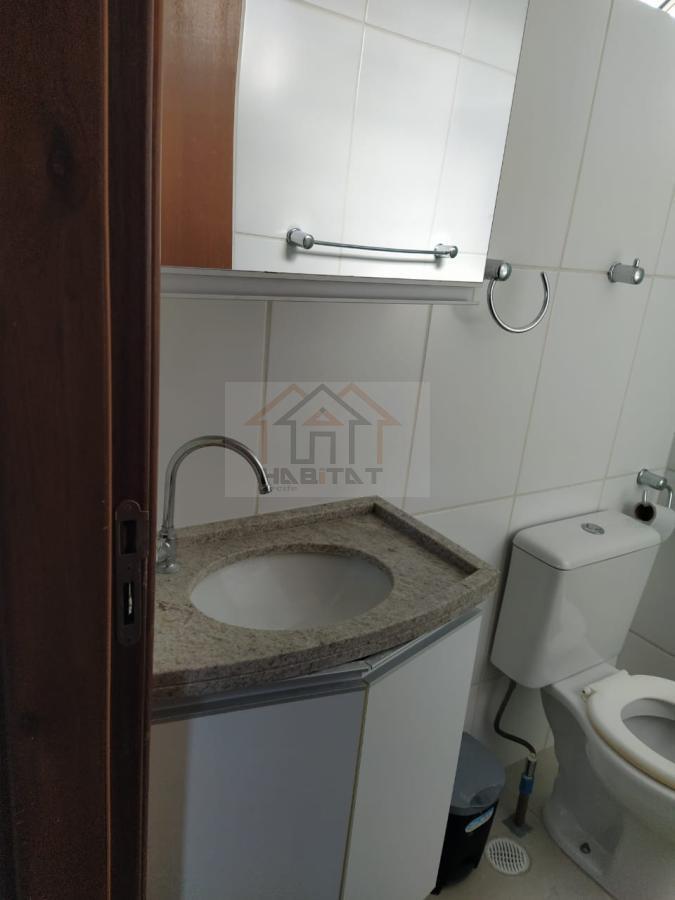 Flat/Apart Hotel, 1 quarto, 25 m² - Foto 10