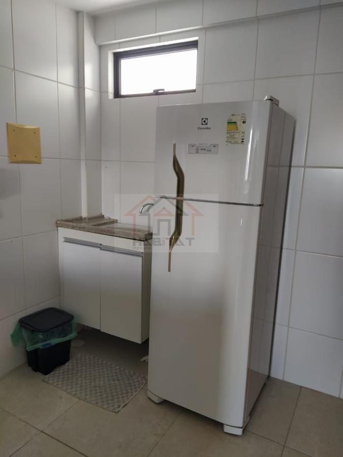 Flat/Apart Hotel, 1 quarto, 25 m² - Foto 11