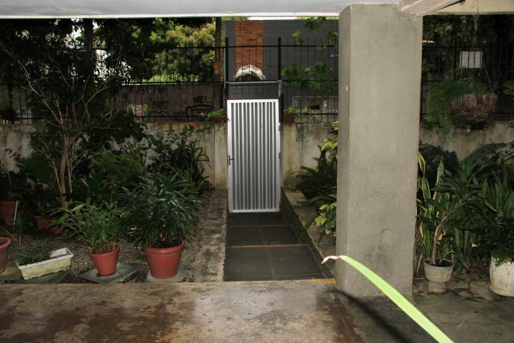 Apartamento à venda com 2 quartos, 77m² - Foto 12