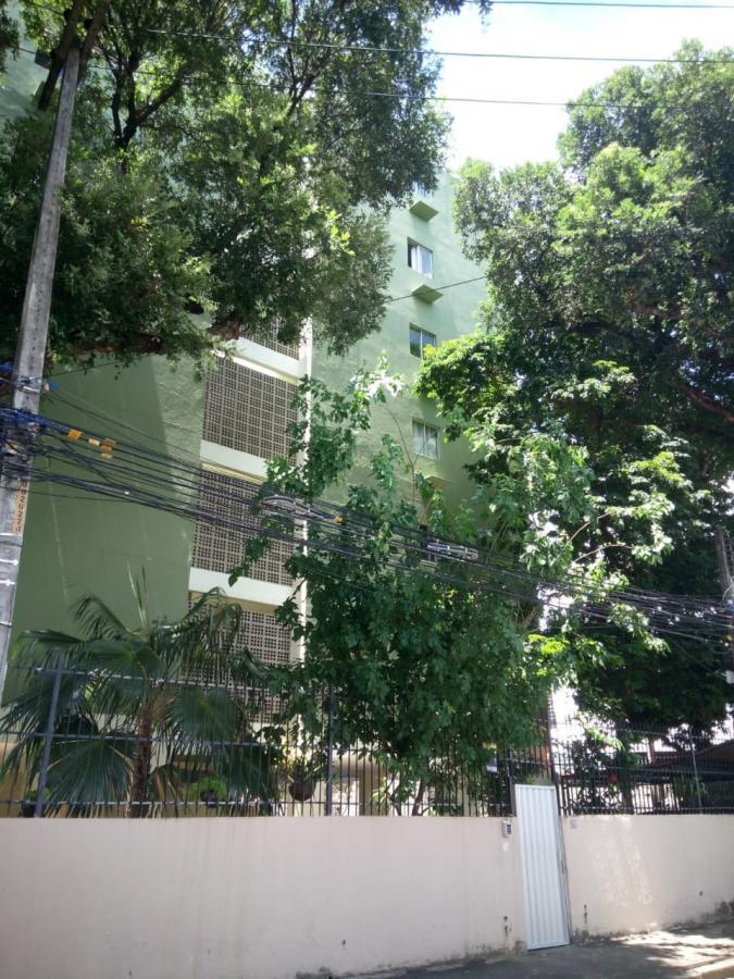 Apartamento à venda com 2 quartos, 77m² - Foto 17