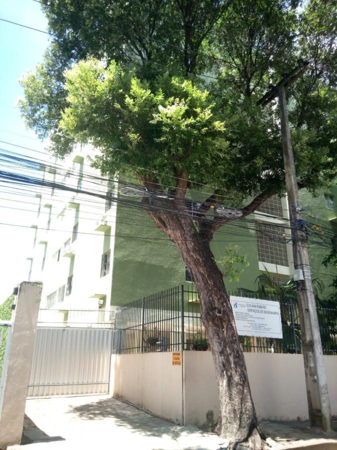 Apartamento à venda com 2 quartos, 77m² - Foto 1