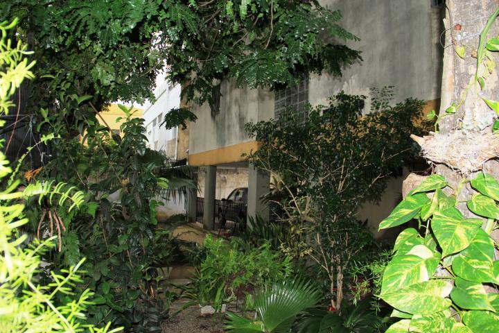 Apartamento à venda com 2 quartos, 77m² - Foto 14