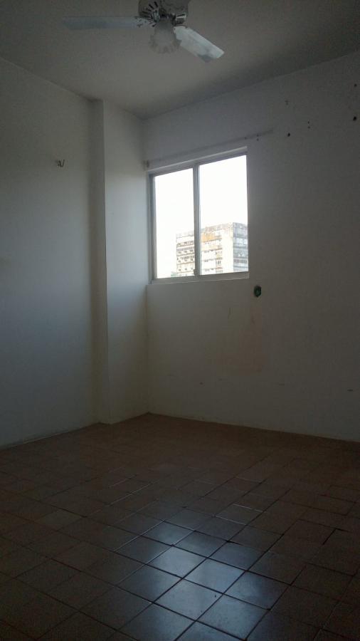 Apartamento à venda com 2 quartos, 77m² - Foto 5