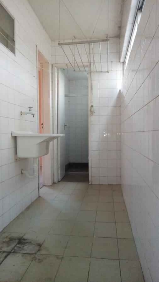Apartamento à venda com 2 quartos, 77m² - Foto 7