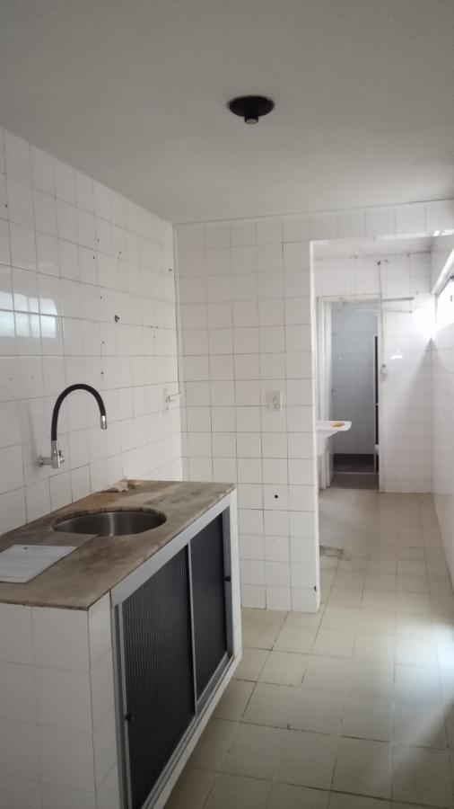Apartamento à venda com 2 quartos, 77m² - Foto 8