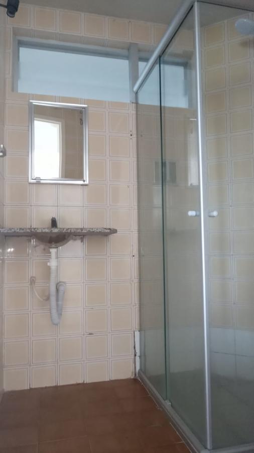 Apartamento à venda com 2 quartos, 77m² - Foto 9