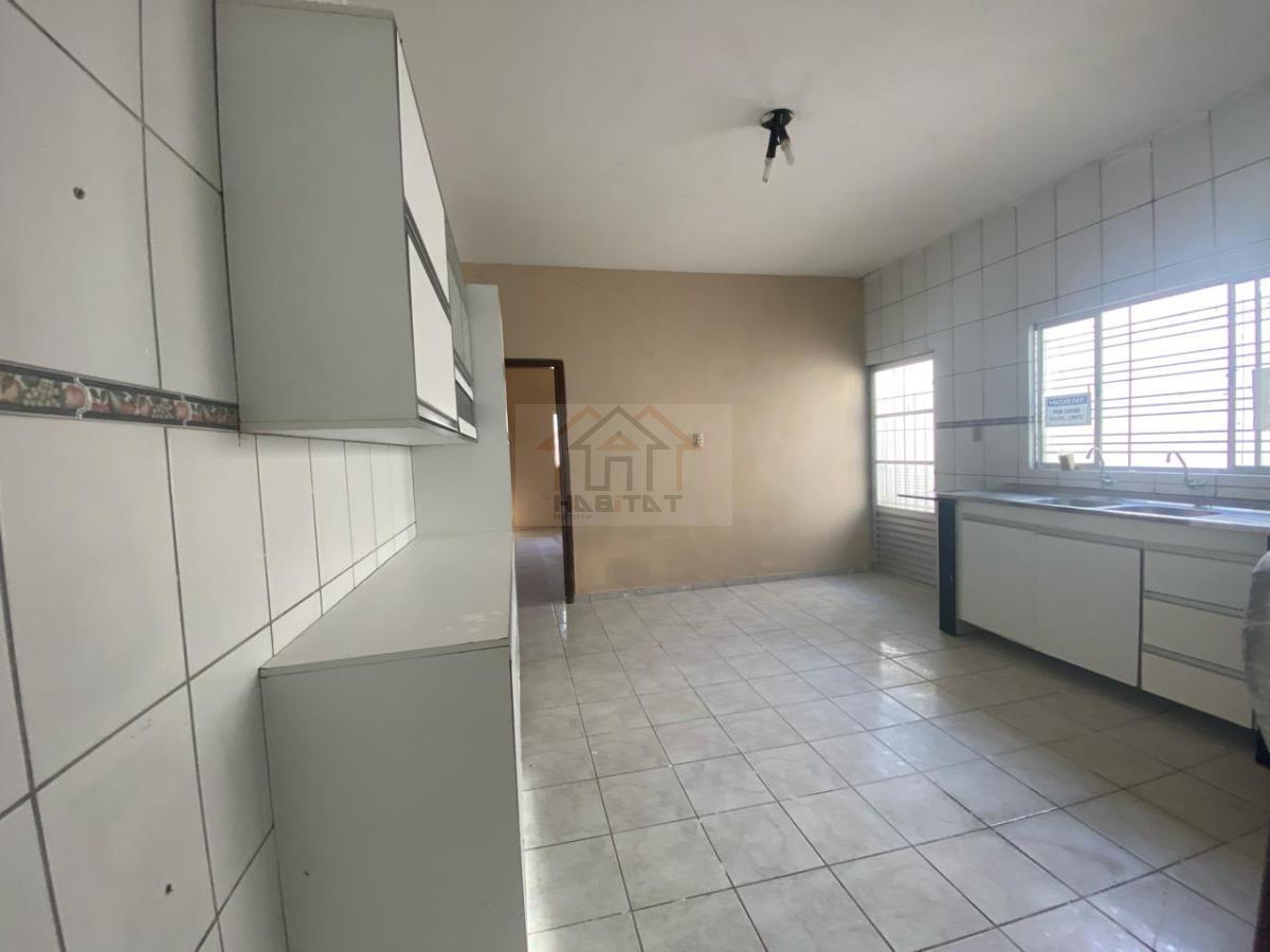 Casa, 3 quartos, 160 m² - Foto 4