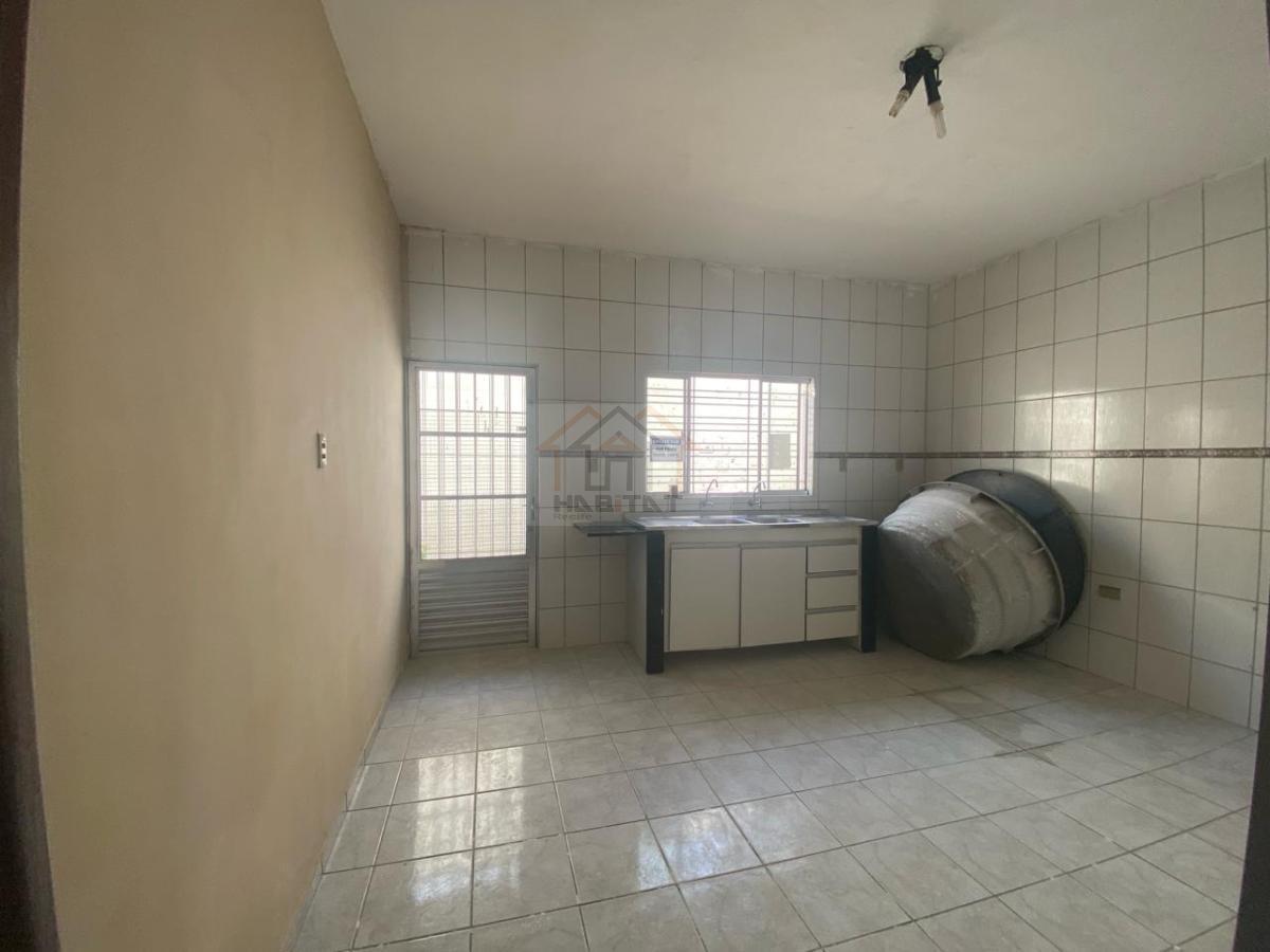 Casa, 3 quartos, 160 m² - Foto 5