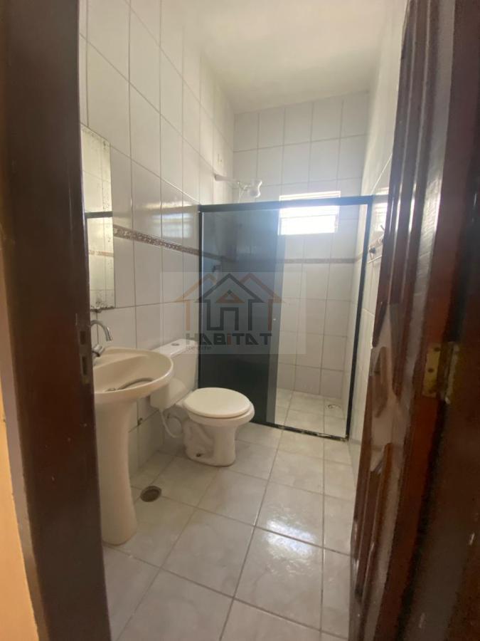 Casa, 3 quartos, 160 m² - Foto 7