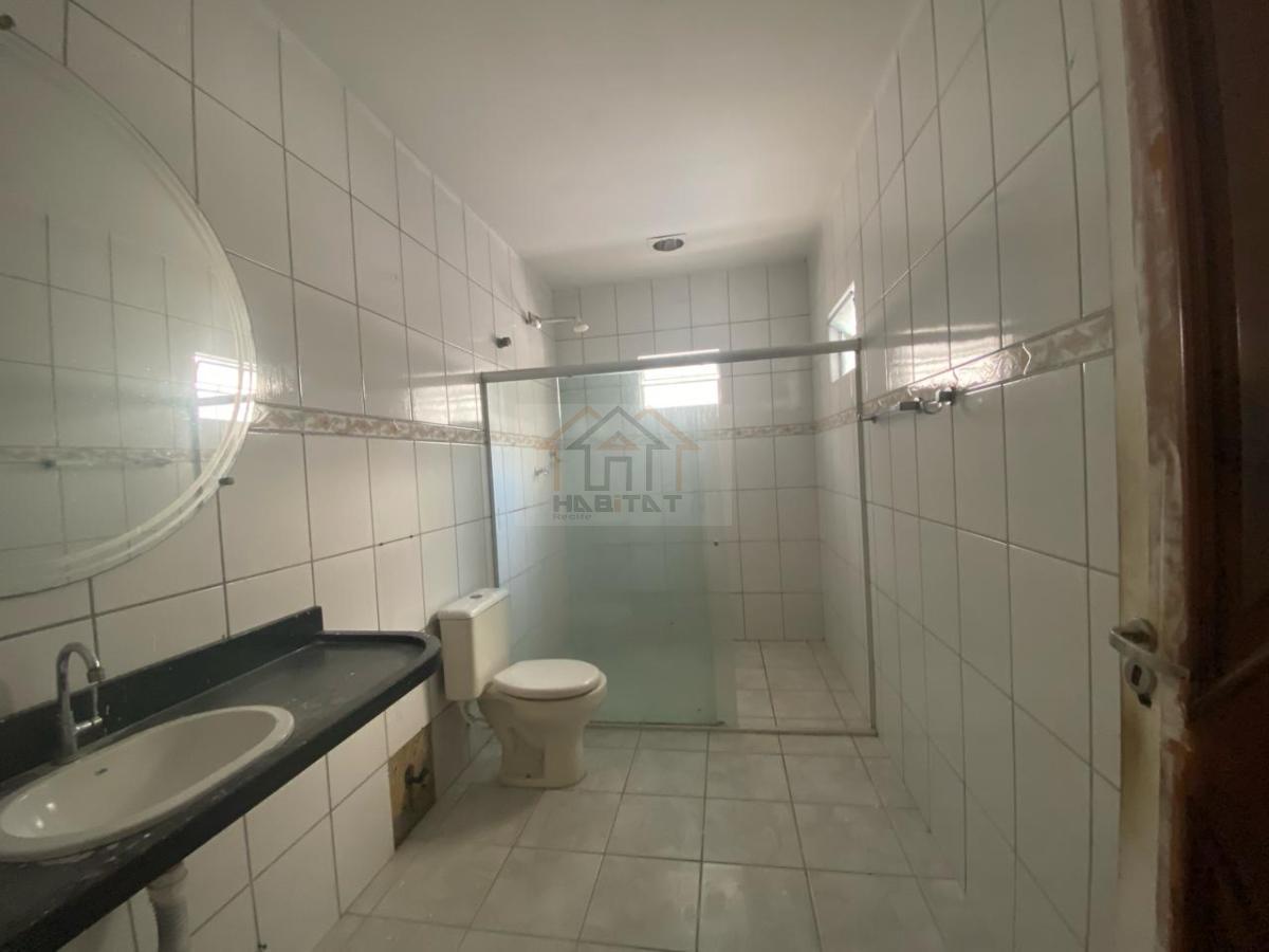 Casa, 3 quartos, 160 m² - Foto 8